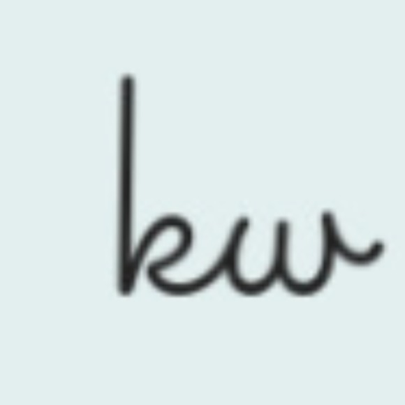 knwaites